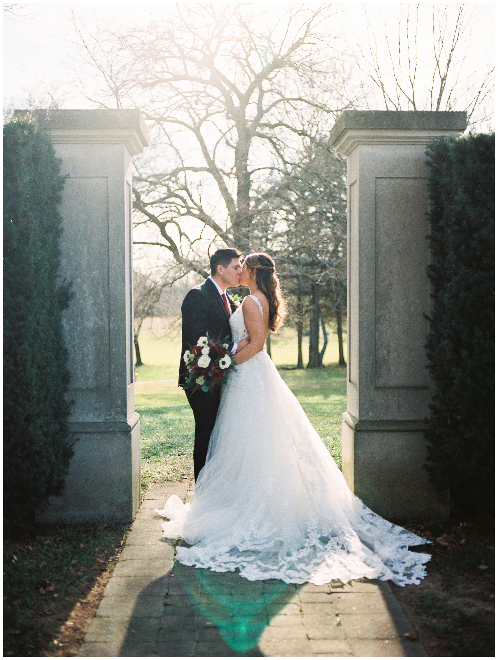 Neva Sullivan Photography_Great Marsh Estate Wedding_Virginia Wedding Photographer_0043.jpg