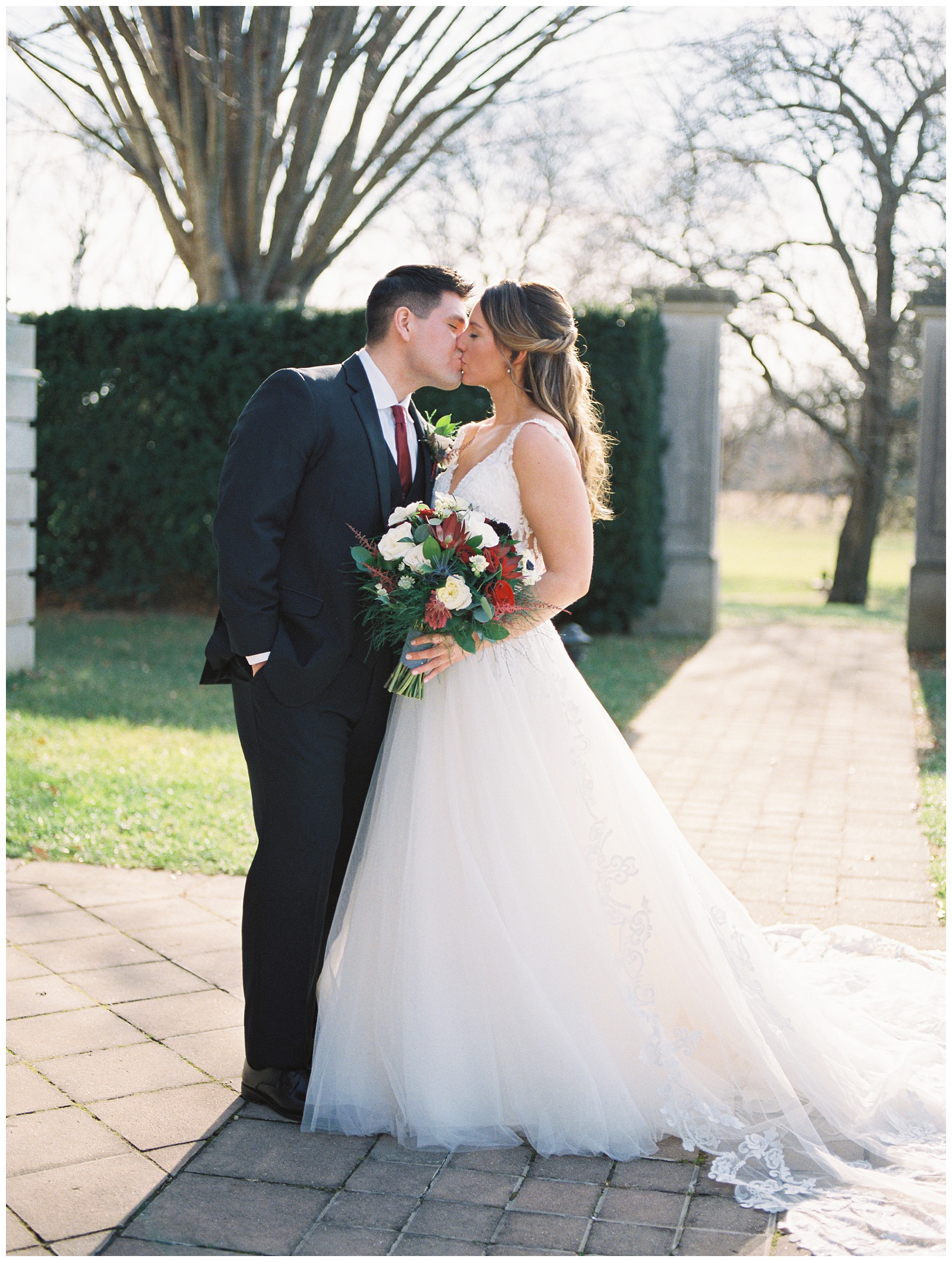 Neva Sullivan Photography_Great Marsh Estate Wedding_Virginia Wedding Photographer_0047.jpg