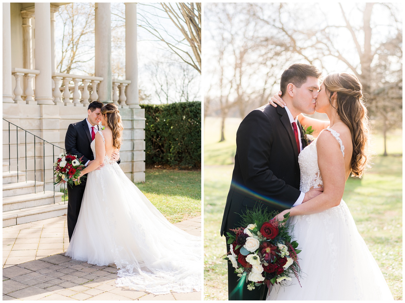 Neva Sullivan Photography_Great Marsh Estate Wedding_Virginia Wedding Photographer_0048.jpg