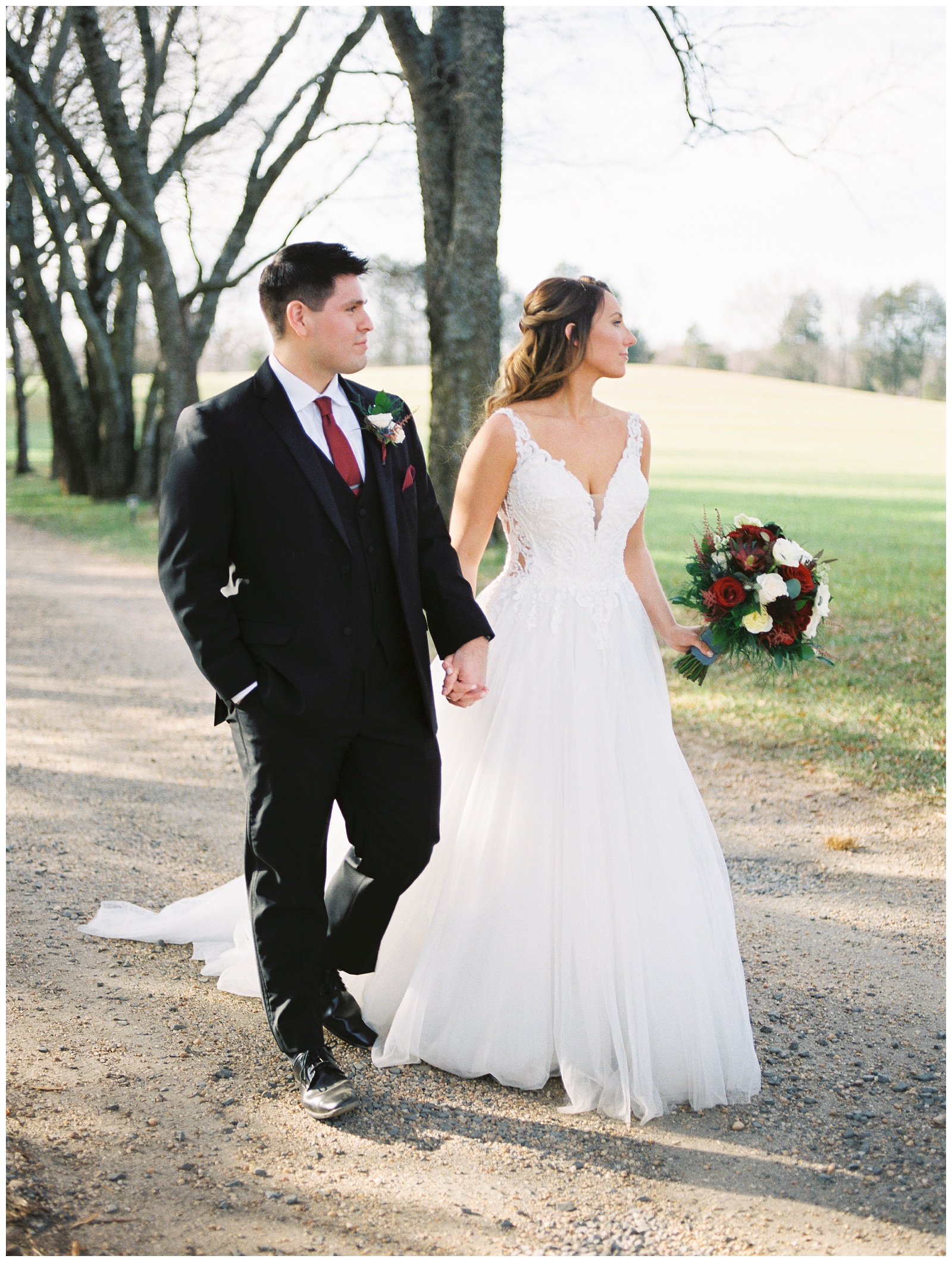 Neva Sullivan Photography_Great Marsh Estate Wedding_Virginia Wedding Photographer_0049.jpg