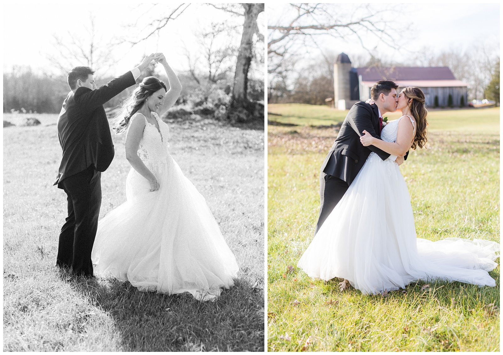 Neva Sullivan Photography_Great Marsh Estate Wedding_Virginia Wedding Photographer_0050.jpg