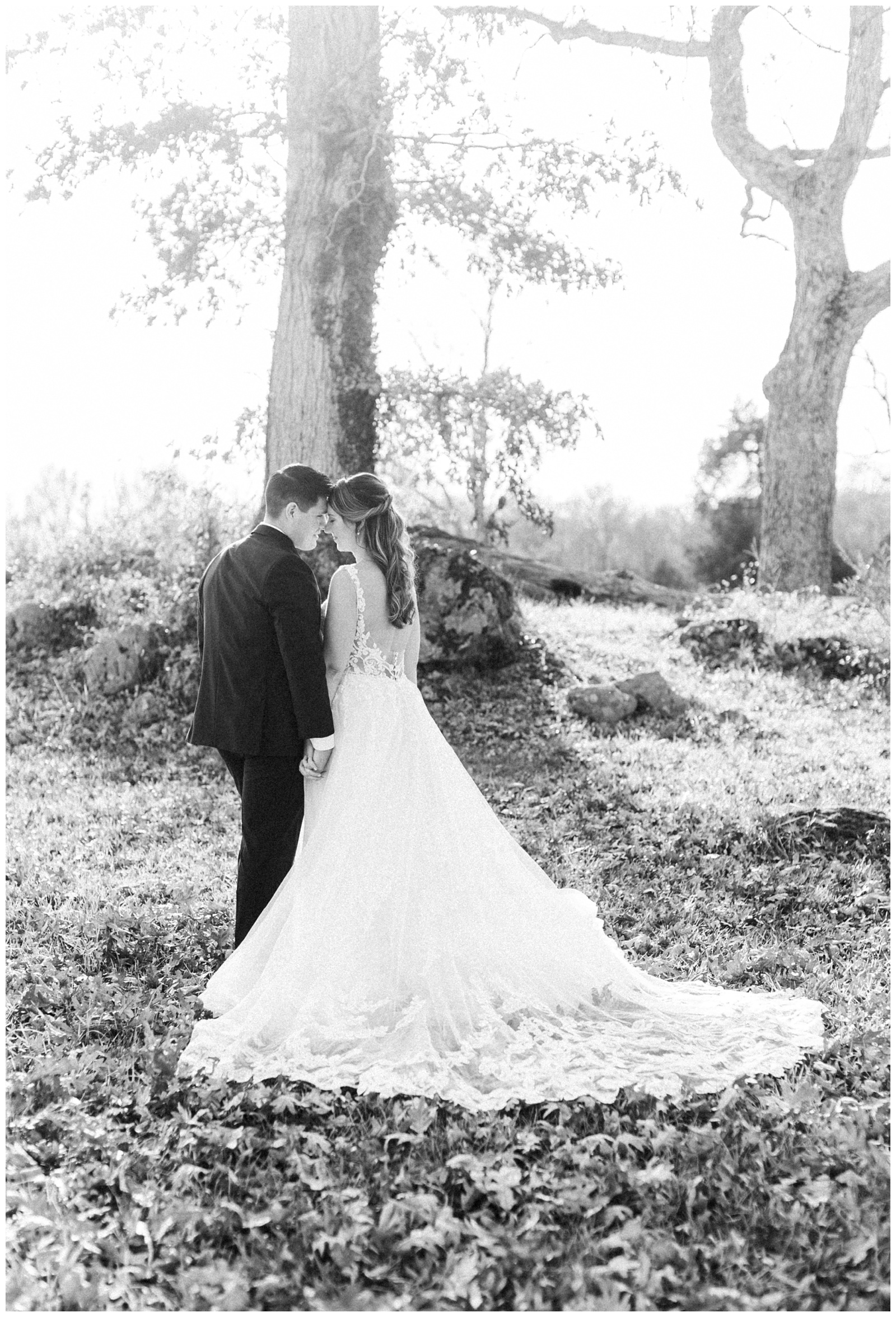 Neva Sullivan Photography_Great Marsh Estate Wedding_Virginia Wedding Photographer_0053.jpg