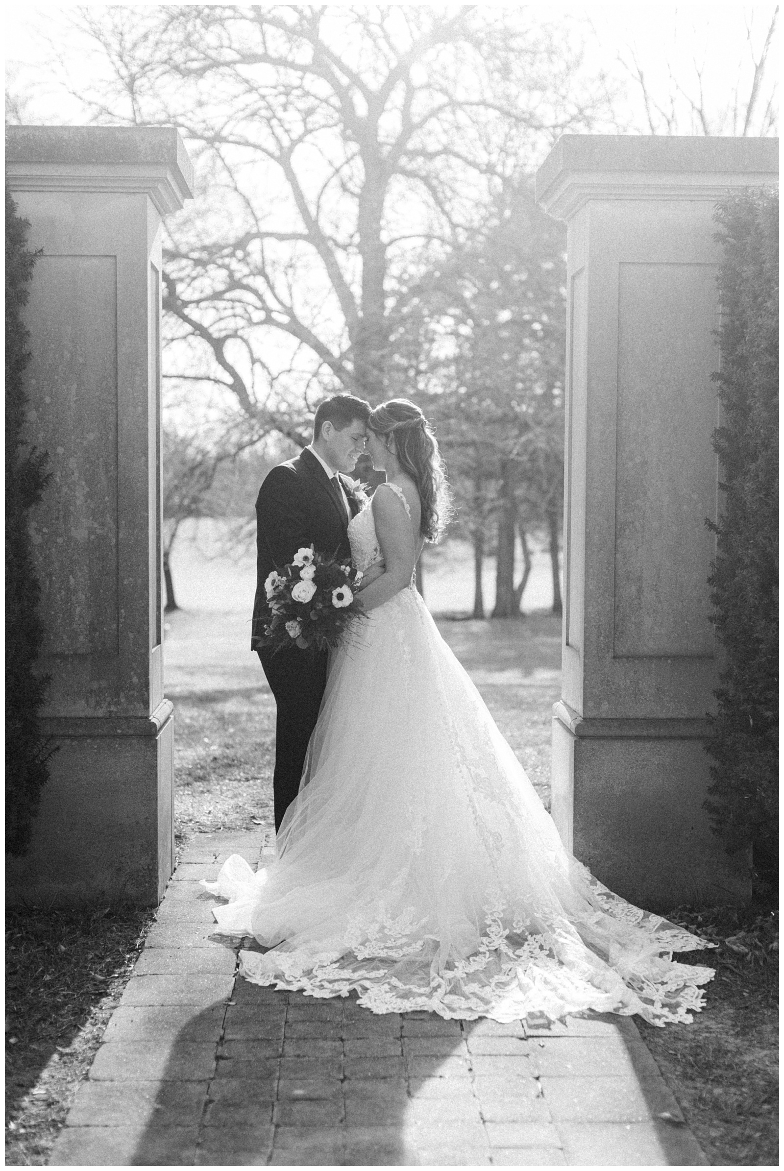 Neva Sullivan Photography_Great Marsh Estate Wedding_Virginia Wedding Photographer_0054.jpg