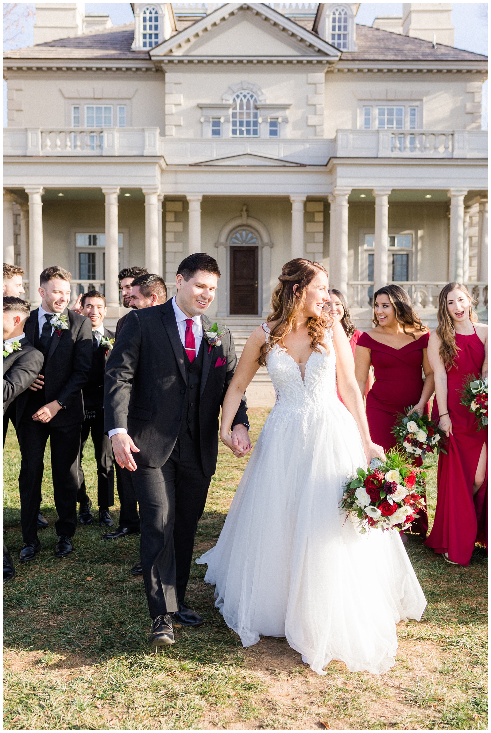 Neva Sullivan Photography_Great Marsh Estate Wedding_Virginia Wedding Photographer_0058.jpg