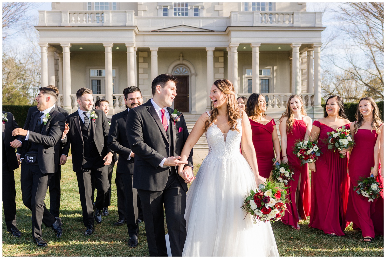 Neva Sullivan Photography_Great Marsh Estate Wedding_Virginia Wedding Photographer_0059.jpg