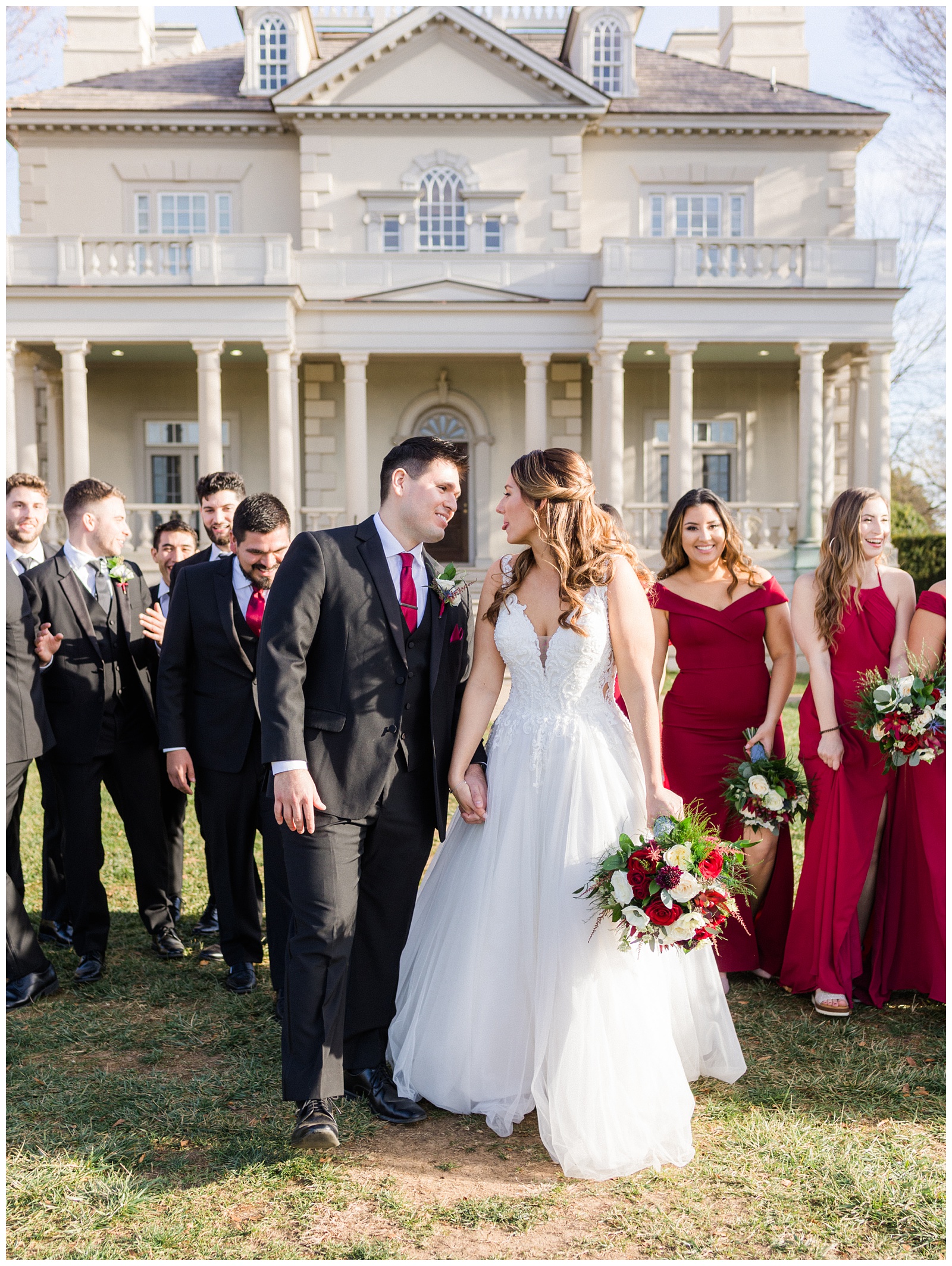 Neva Sullivan Photography_Great Marsh Estate Wedding_Virginia Wedding Photographer_0060.jpg