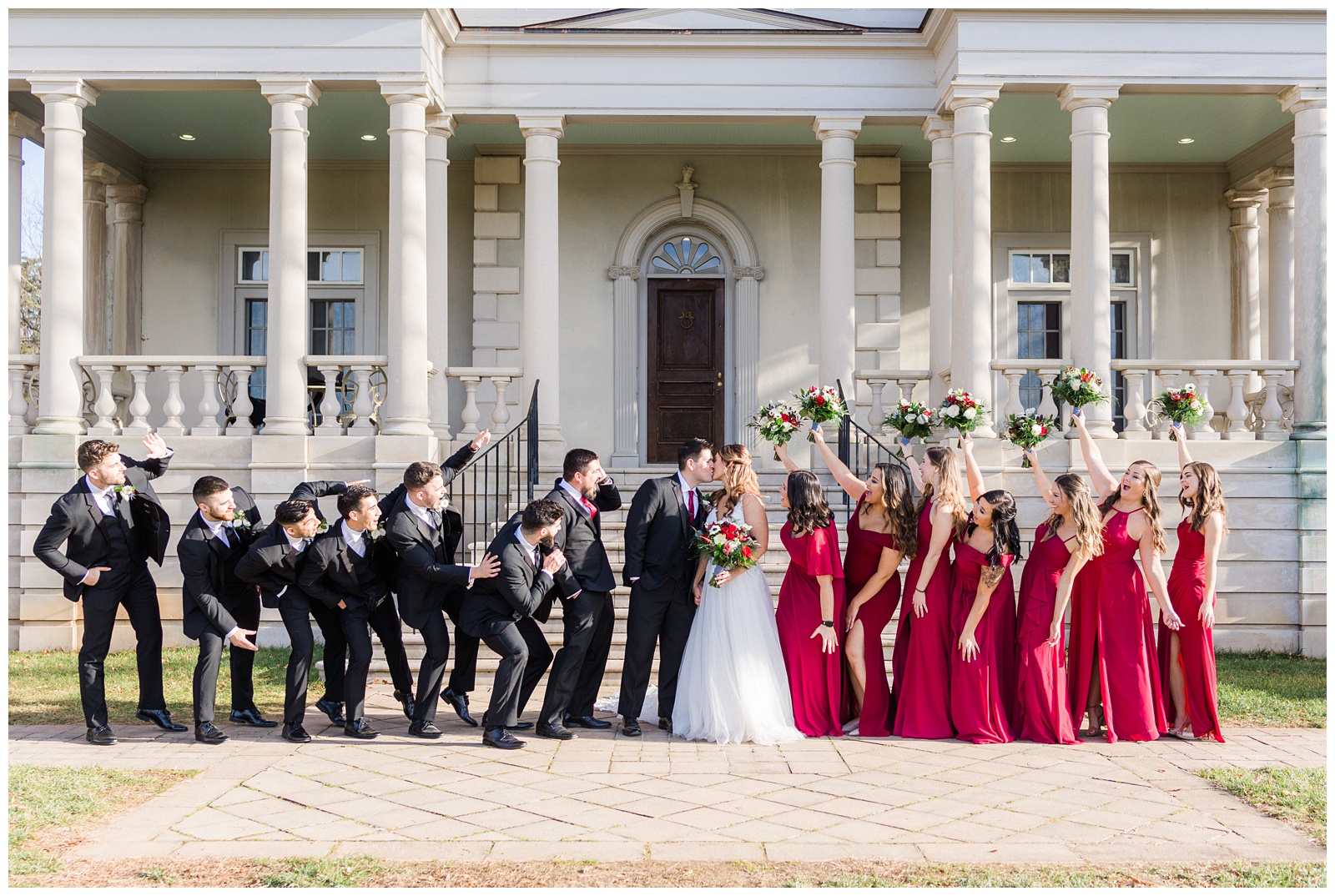 Neva Sullivan Photography_Great Marsh Estate Wedding_Virginia Wedding Photographer_0061.jpg