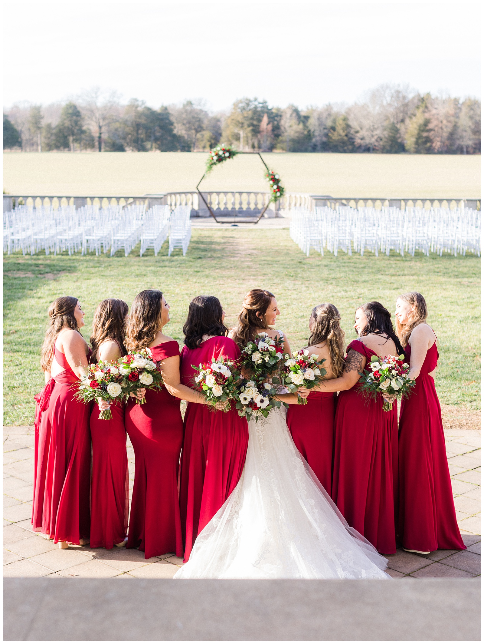 Neva Sullivan Photography_Great Marsh Estate Wedding_Virginia Wedding Photographer_0069.jpg