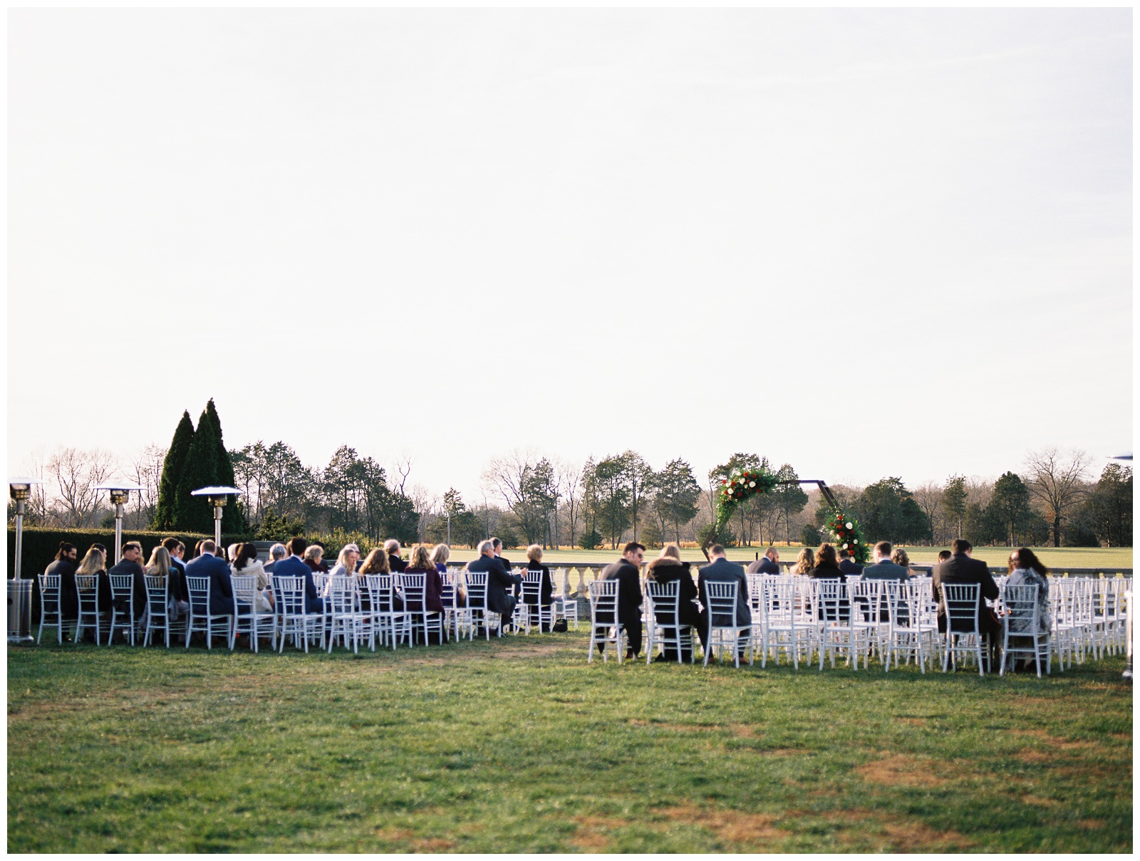 Neva Sullivan Photography_Great Marsh Estate Wedding_Virginia Wedding Photographer_0074.jpg