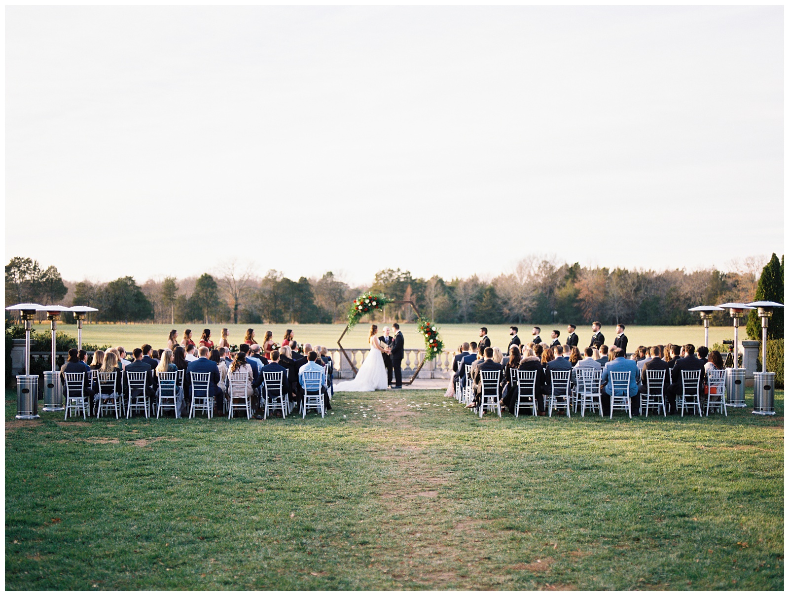 Neva Sullivan Photography_Great Marsh Estate Wedding_Virginia Wedding Photographer_0087.jpg