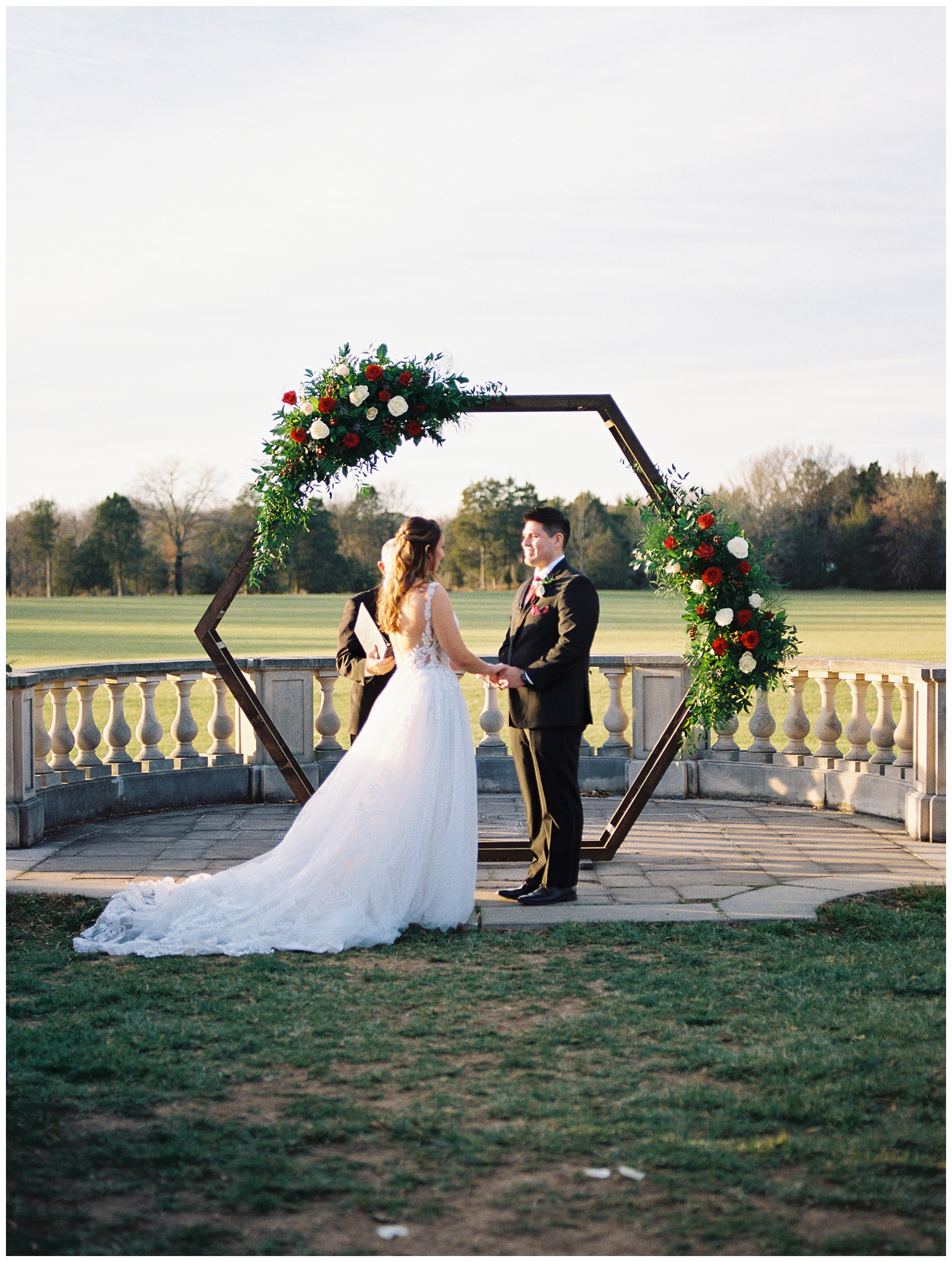 Neva Sullivan Photography_Great Marsh Estate Wedding_Virginia Wedding Photographer_0090.jpg
