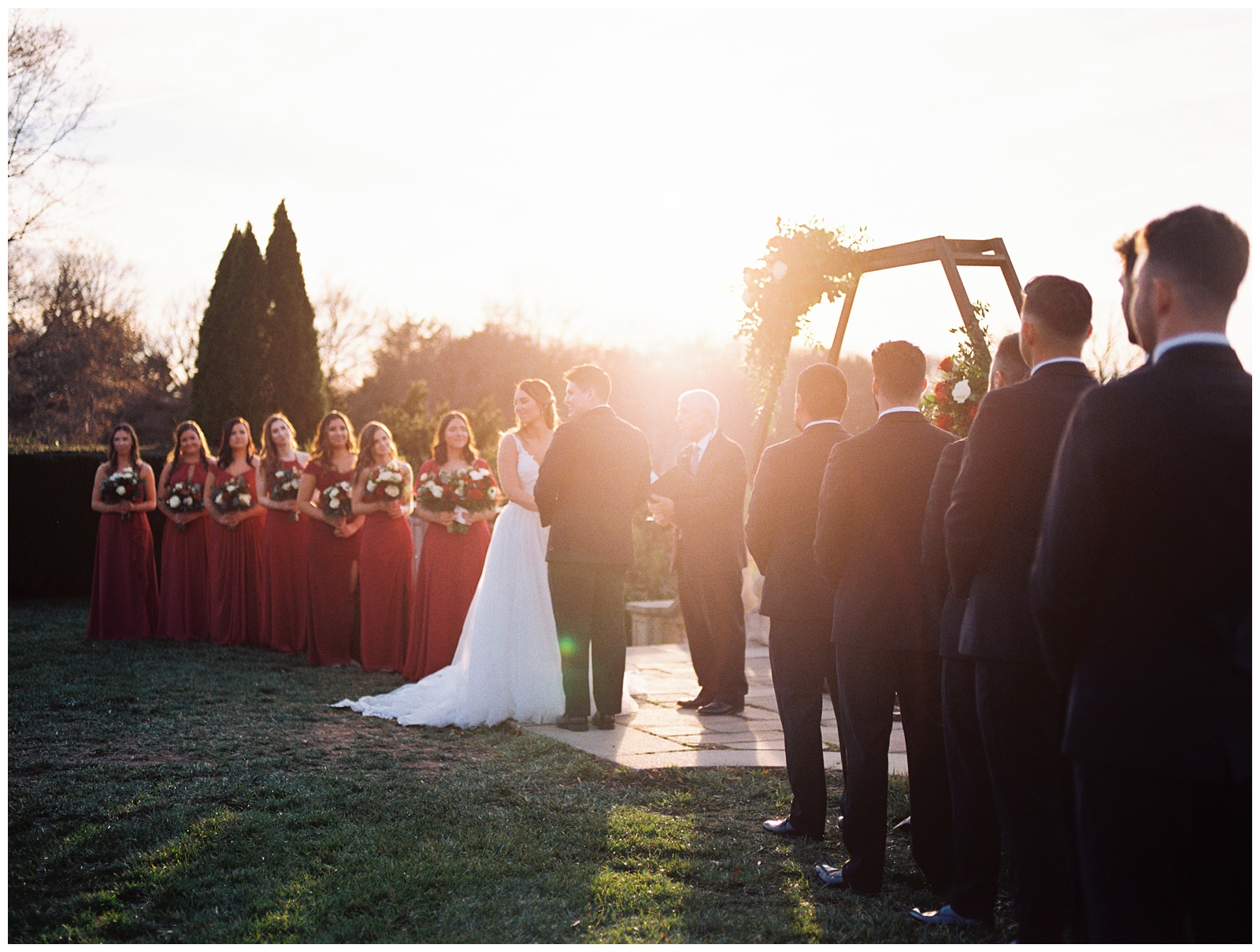 Neva Sullivan Photography_Great Marsh Estate Wedding_Virginia Wedding Photographer_0091.jpg