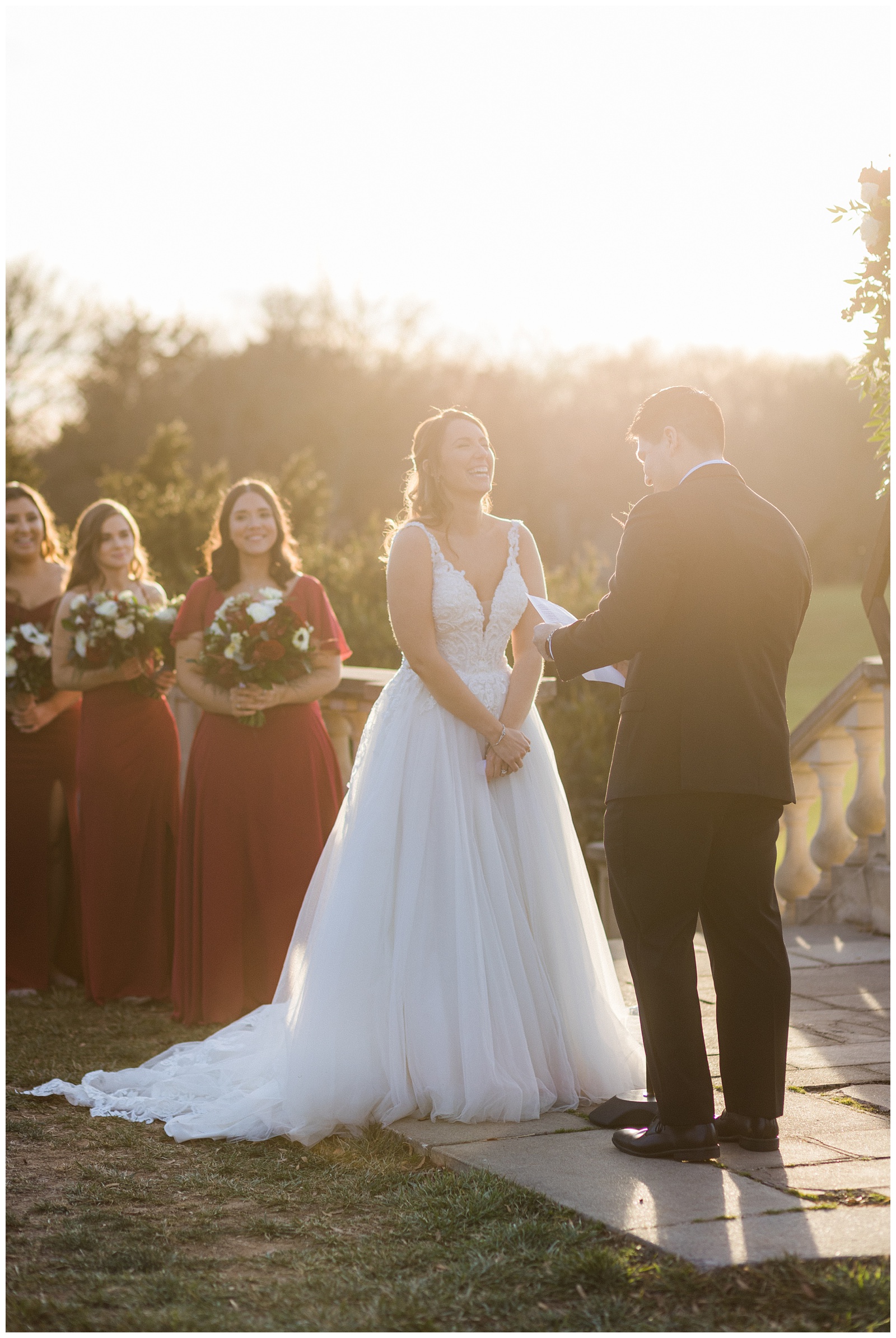 Neva Sullivan Photography_Great Marsh Estate Wedding_Virginia Wedding Photographer_0092.jpg