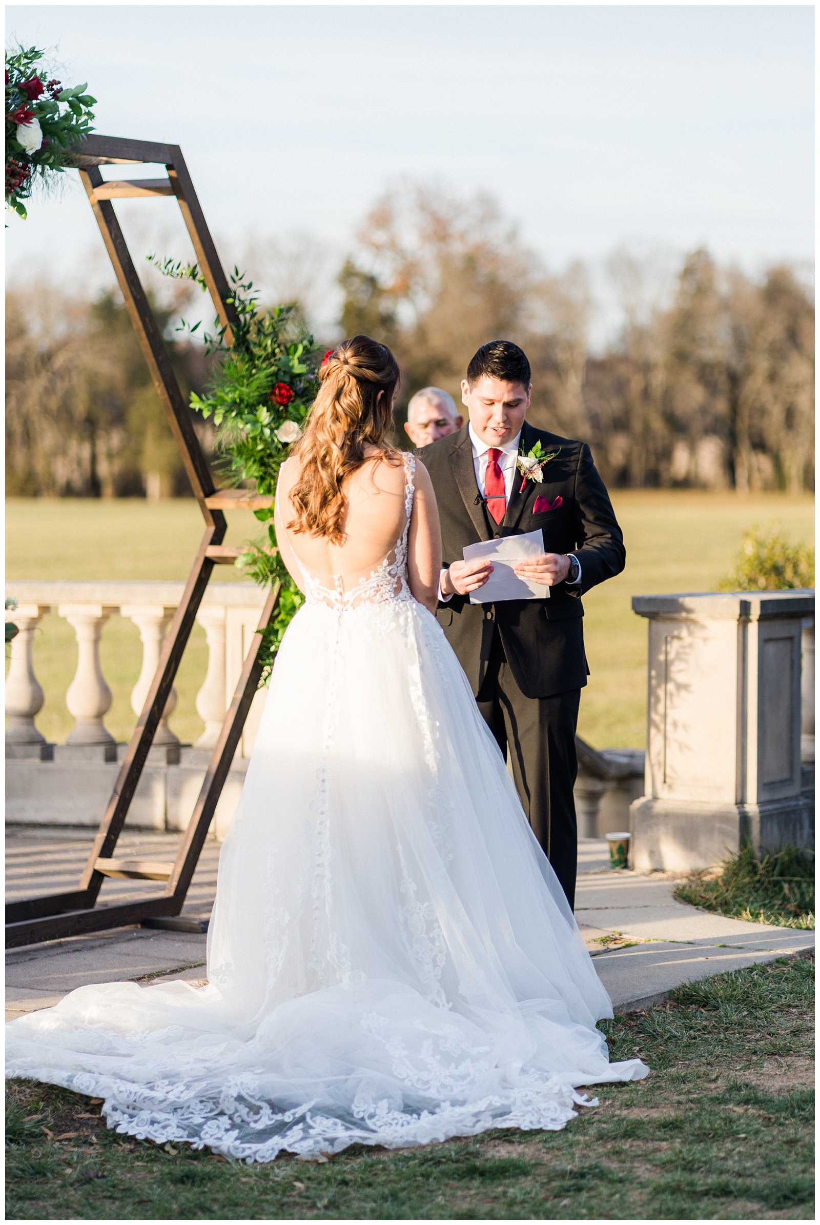 Neva Sullivan Photography_Great Marsh Estate Wedding_Virginia Wedding Photographer_0093.jpg