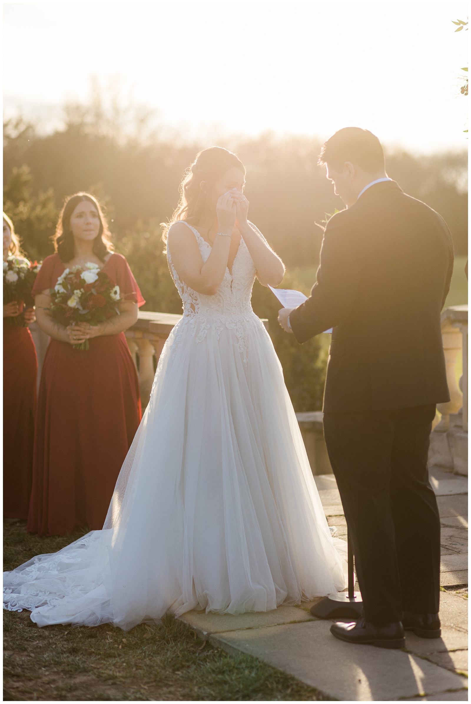 Neva Sullivan Photography_Great Marsh Estate Wedding_Virginia Wedding Photographer_0096.jpg