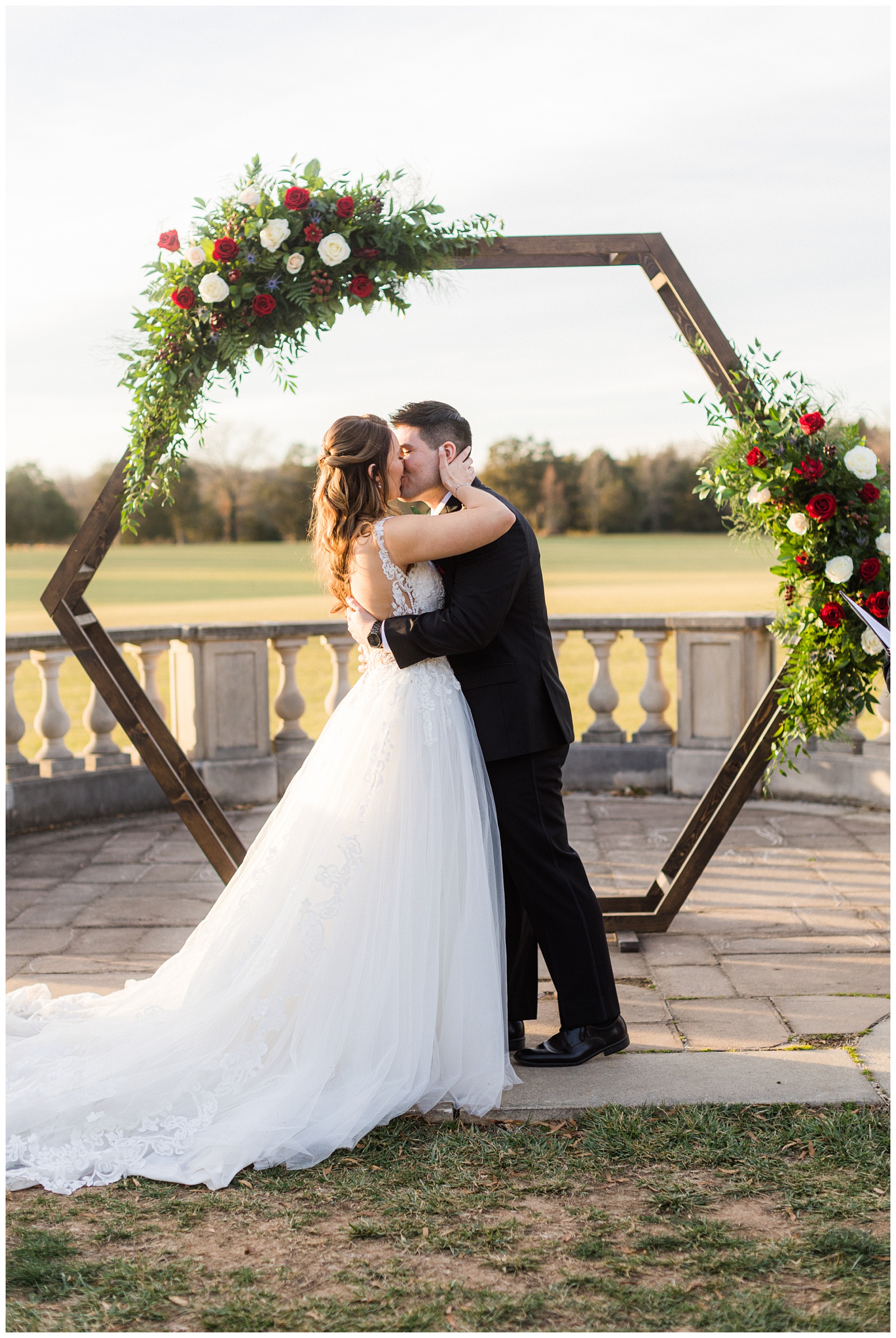 Neva Sullivan Photography_Great Marsh Estate Wedding_Virginia Wedding Photographer_0097.jpg