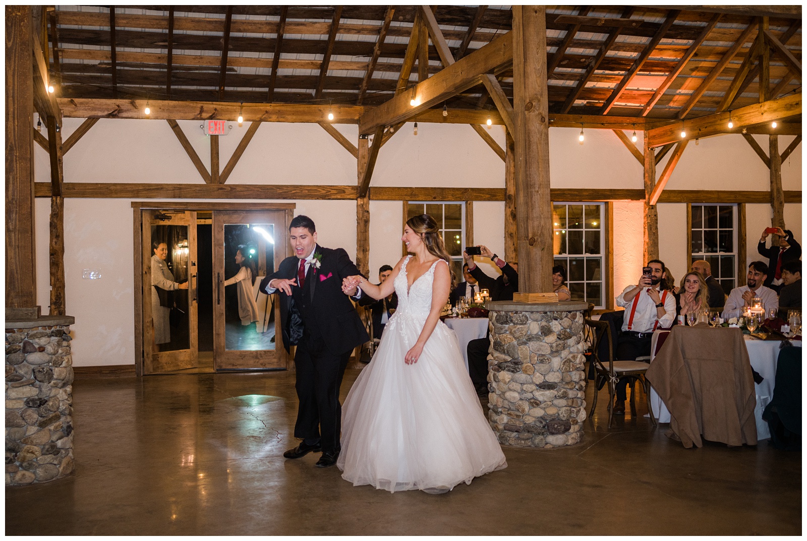 Neva Sullivan Photography_Great Marsh Estate Wedding_Virginia Wedding Photographer_0118.jpg