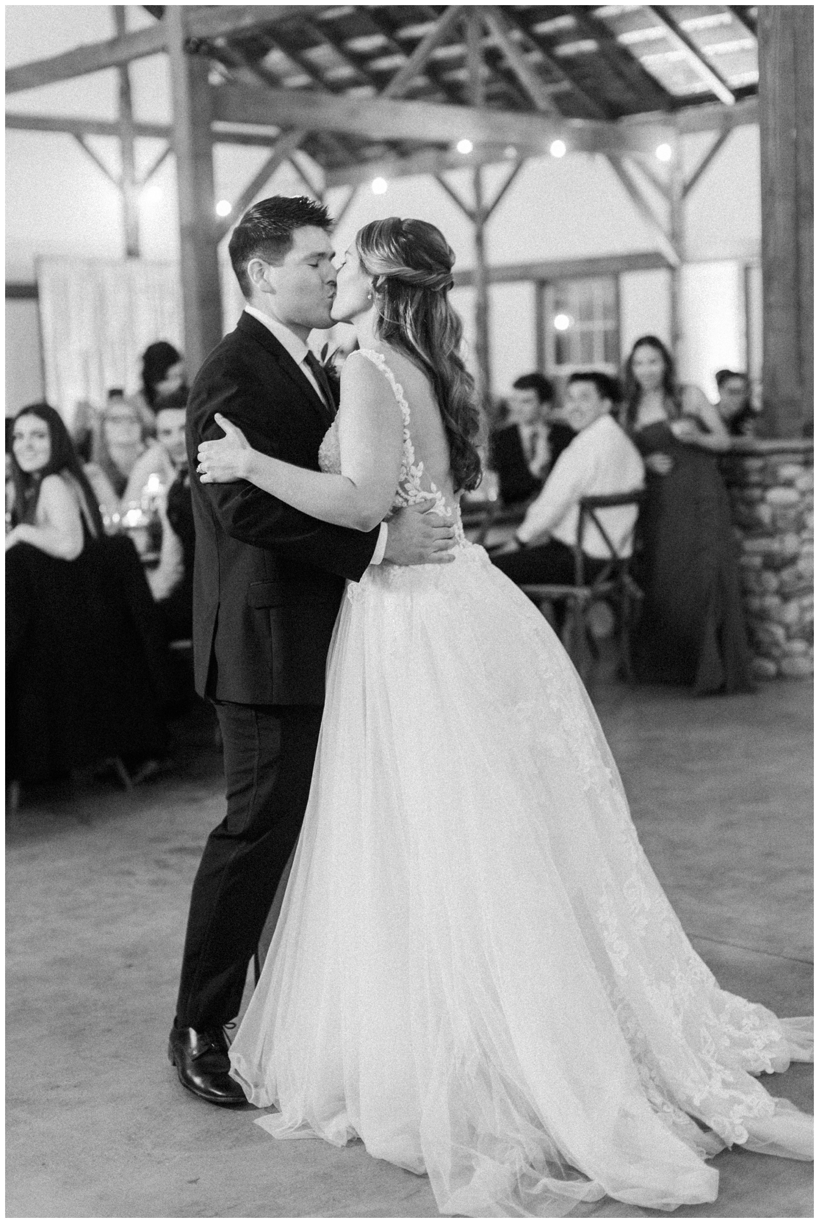 Neva Sullivan Photography_Great Marsh Estate Wedding_Virginia Wedding Photographer_0120.jpg
