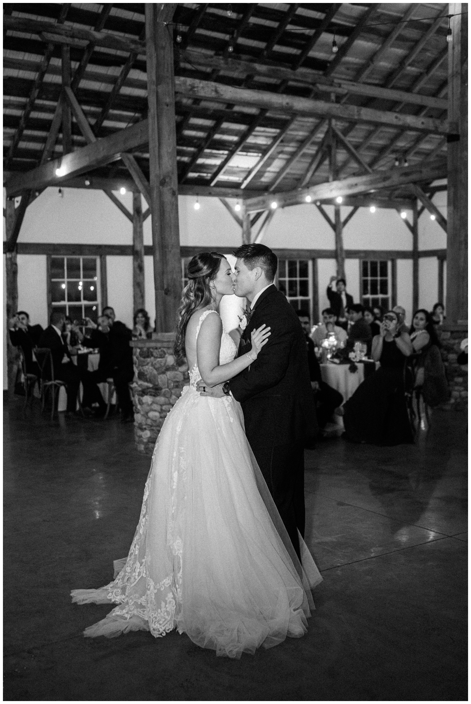 Neva Sullivan Photography_Great Marsh Estate Wedding_Virginia Wedding Photographer_0122.jpg