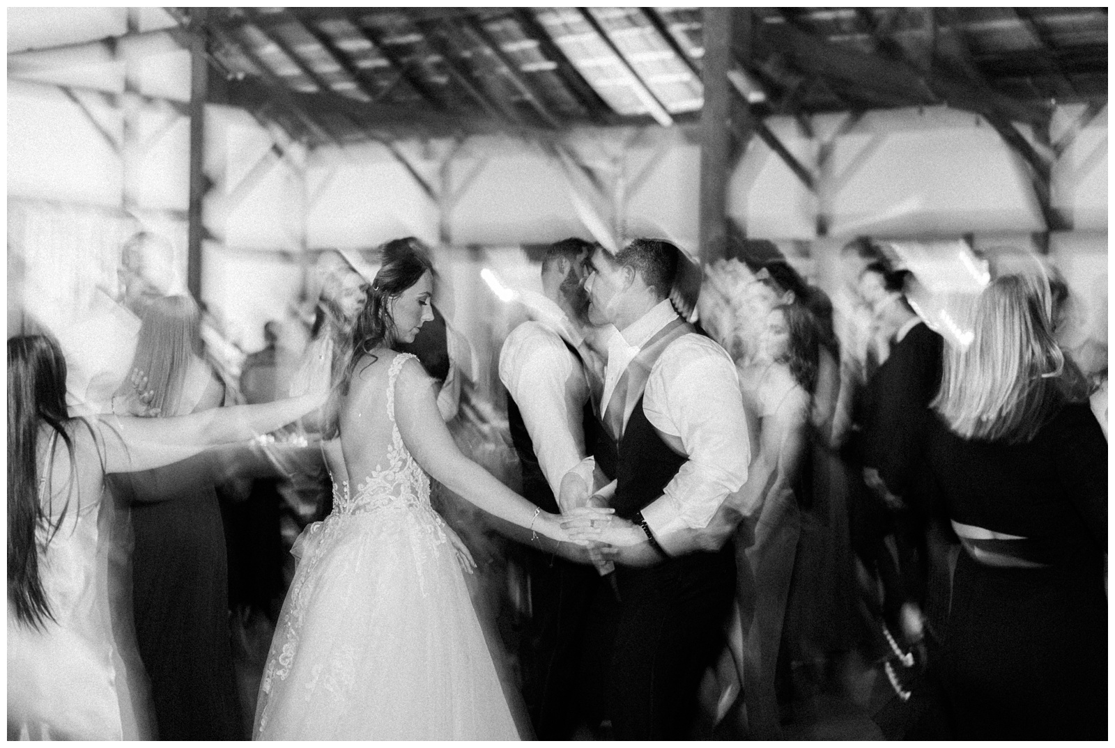 Neva Sullivan Photography_Great Marsh Estate Wedding_Virginia Wedding Photographer_0149.jpg