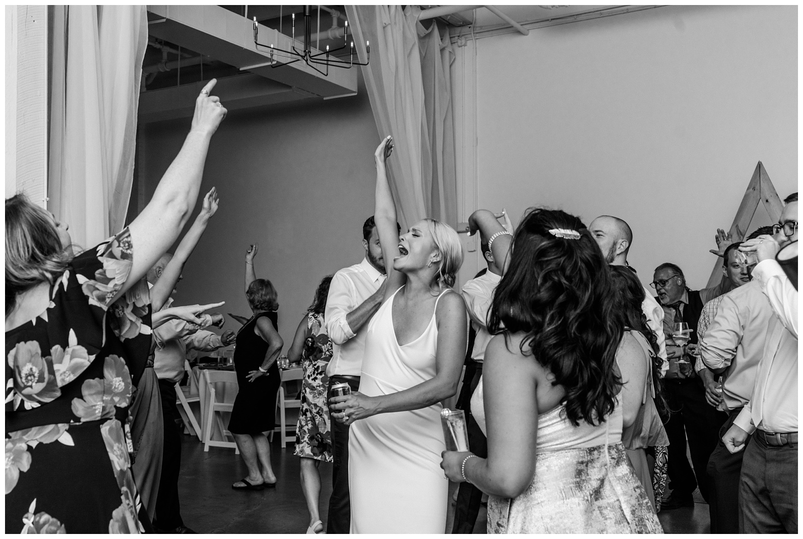 Neva Sullivan Photography_Haven Street Ballroom_Maryland Wedding Photographer_0074.jpg