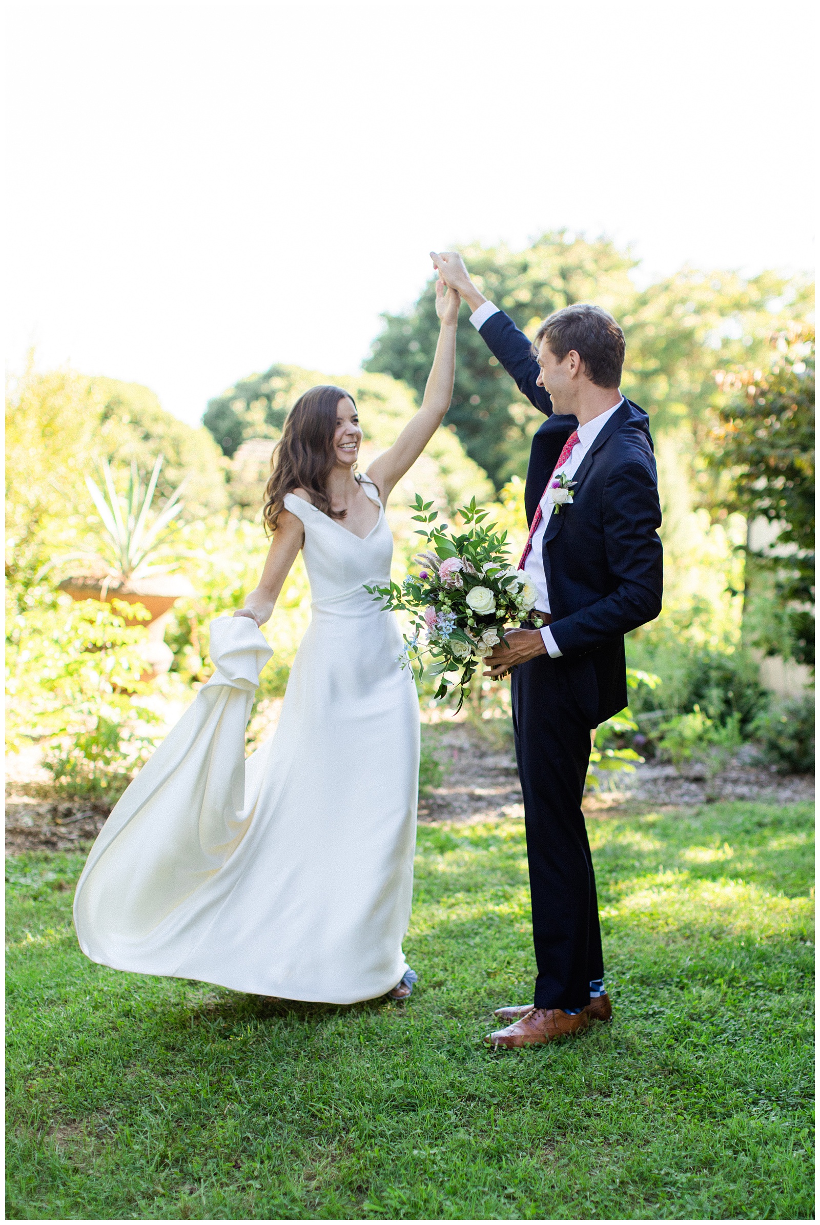 Neva Sullivan Photography_National Arboretum Wedding_Washington DC Wedding Photographer_0001.jpg