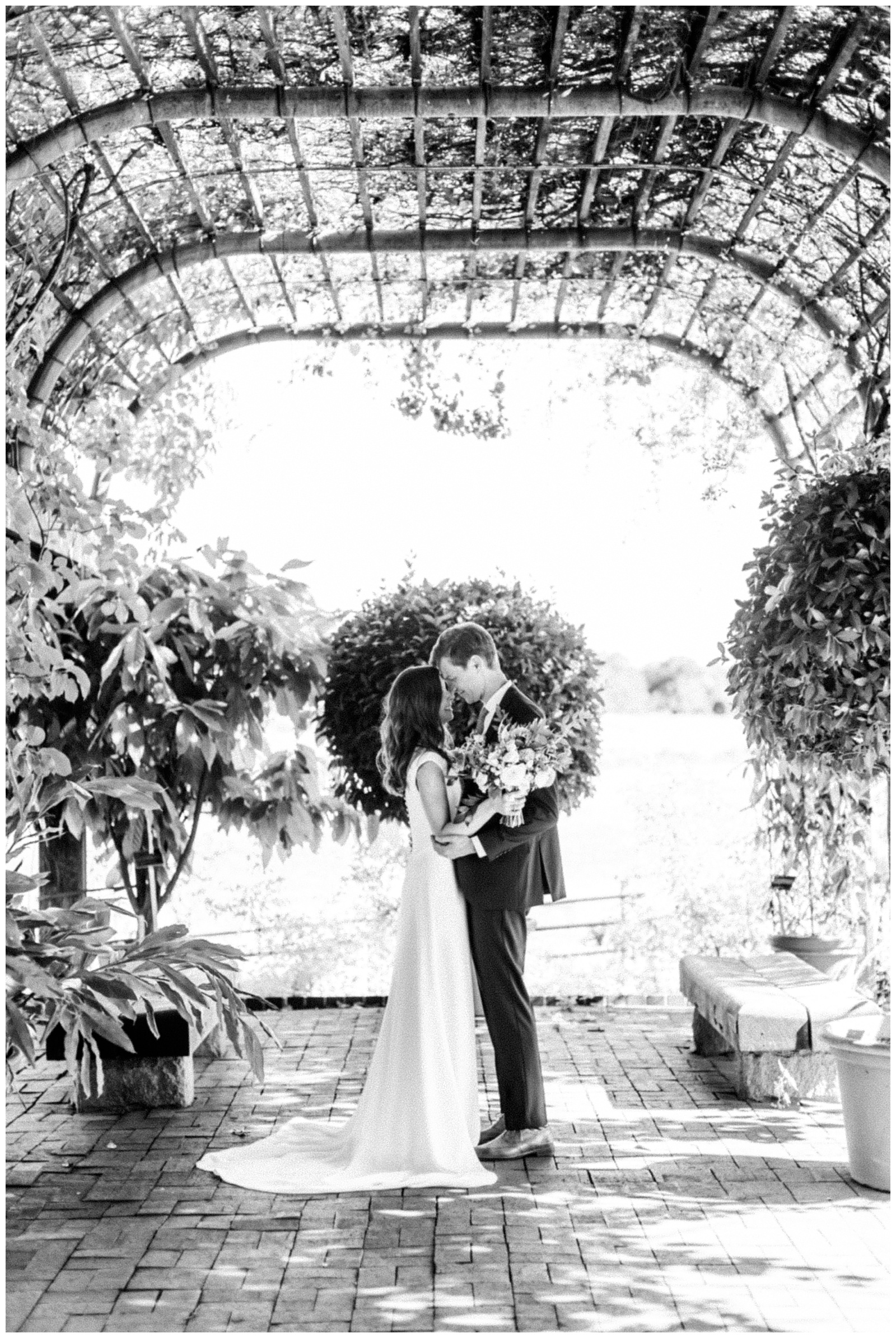 Neva Sullivan Photography_National Arboretum Wedding_Washington DC Wedding Photographer_0003.jpg