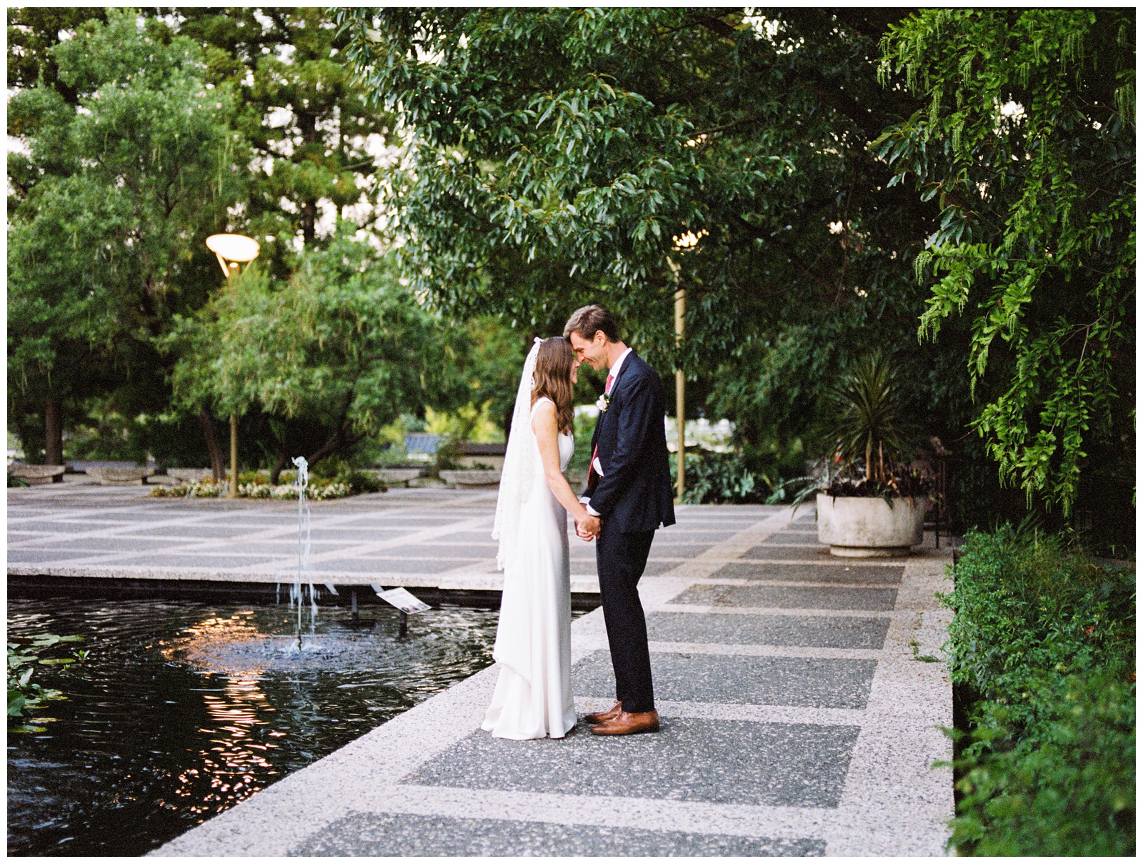Neva Sullivan Photography_National Arboretum Wedding_Washington DC Wedding Photographer_0004.jpg