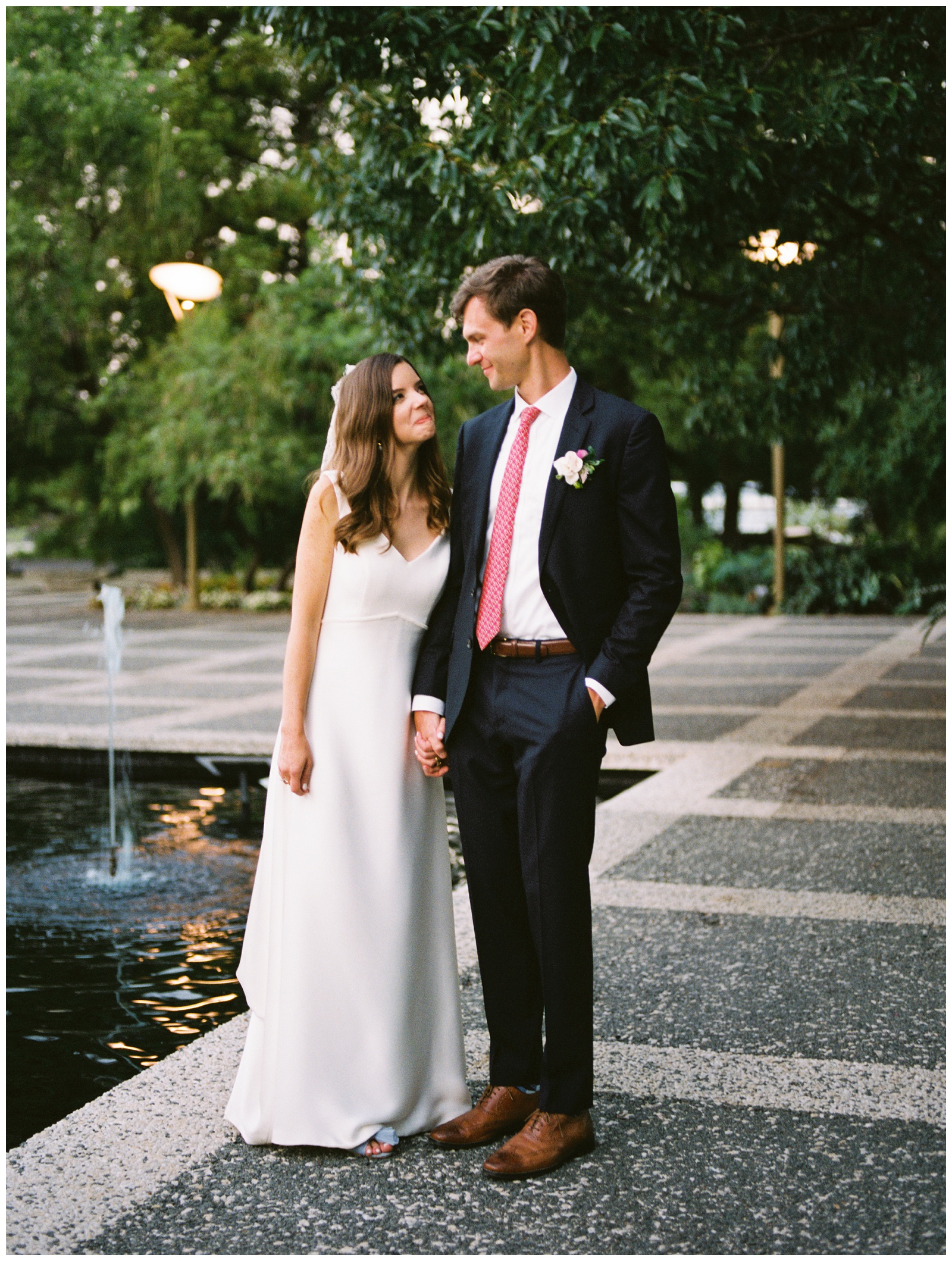 Neva Sullivan Photography_National Arboretum Wedding_Washington DC Wedding Photographer_0008.jpg