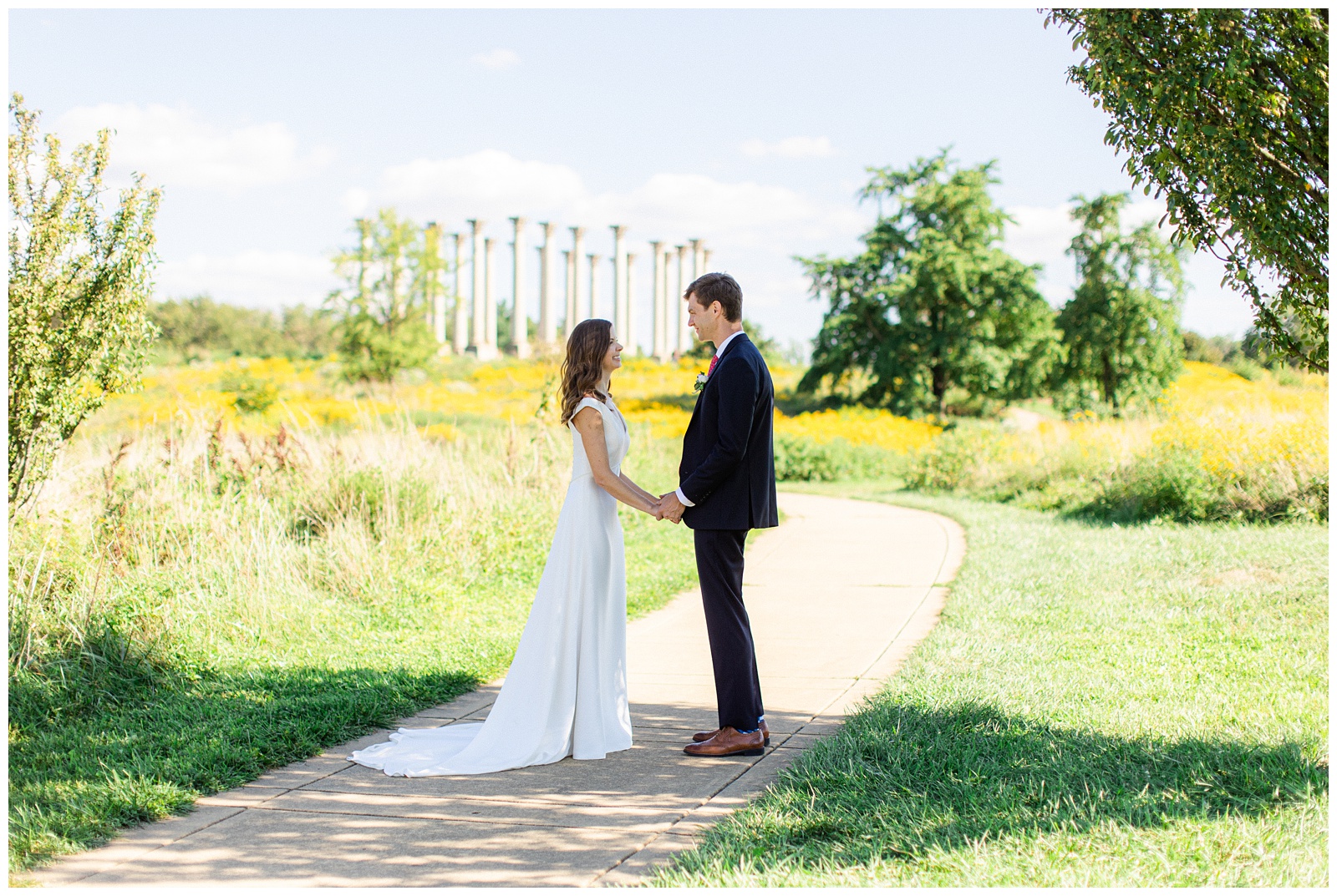 Neva Sullivan Photography_National Arboretum Wedding_Washington DC Wedding Photographer_0016.jpg