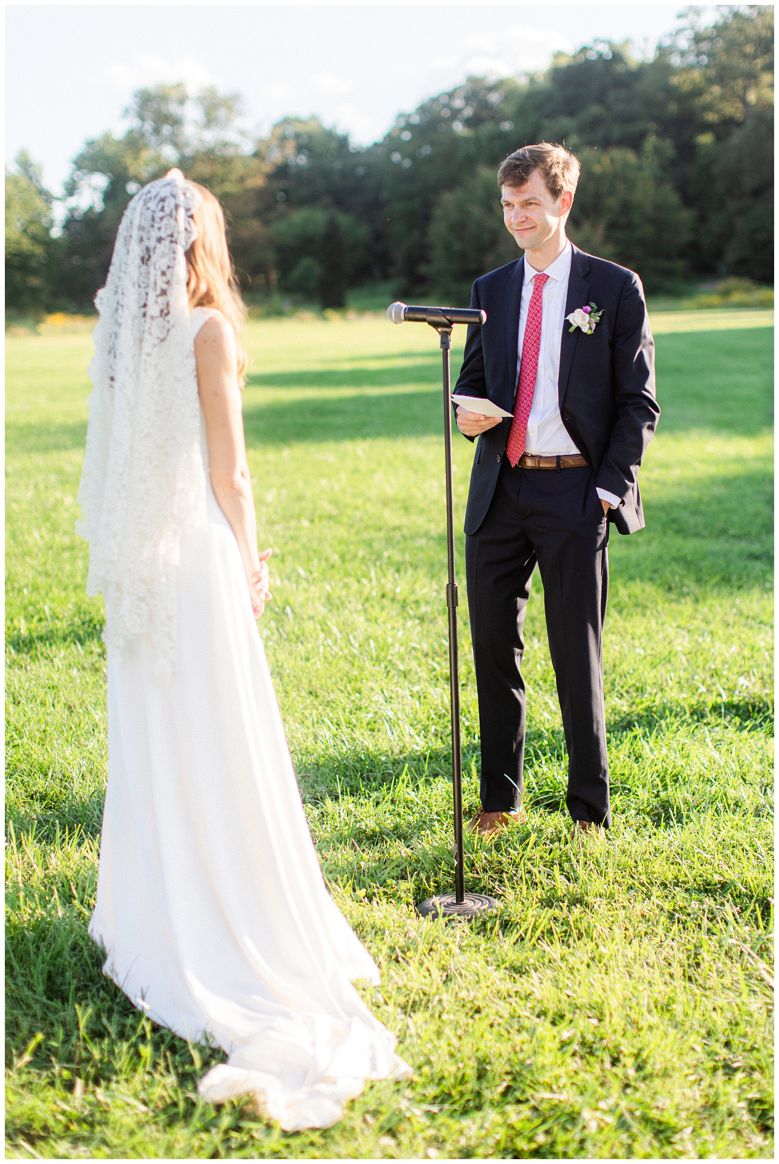 Neva Sullivan Photography_National Arboretum Wedding_Washington DC Wedding Photographer_0029.jpg