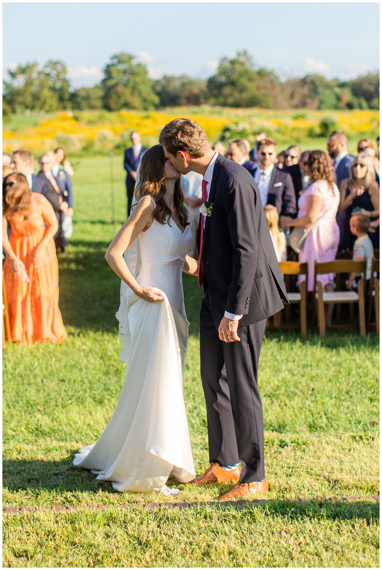 Neva Sullivan Photography_National Arboretum Wedding_Washington DC Wedding Photographer_0033.jpg