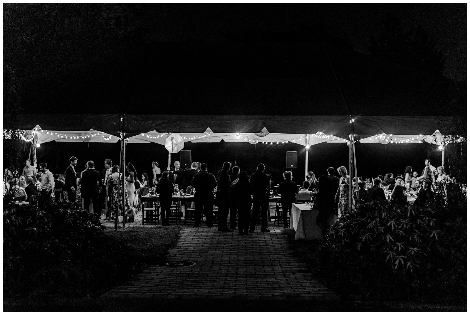 Neva Sullivan Photography_National Arboretum Wedding_Washington DC Wedding Photographer_0066.jpg