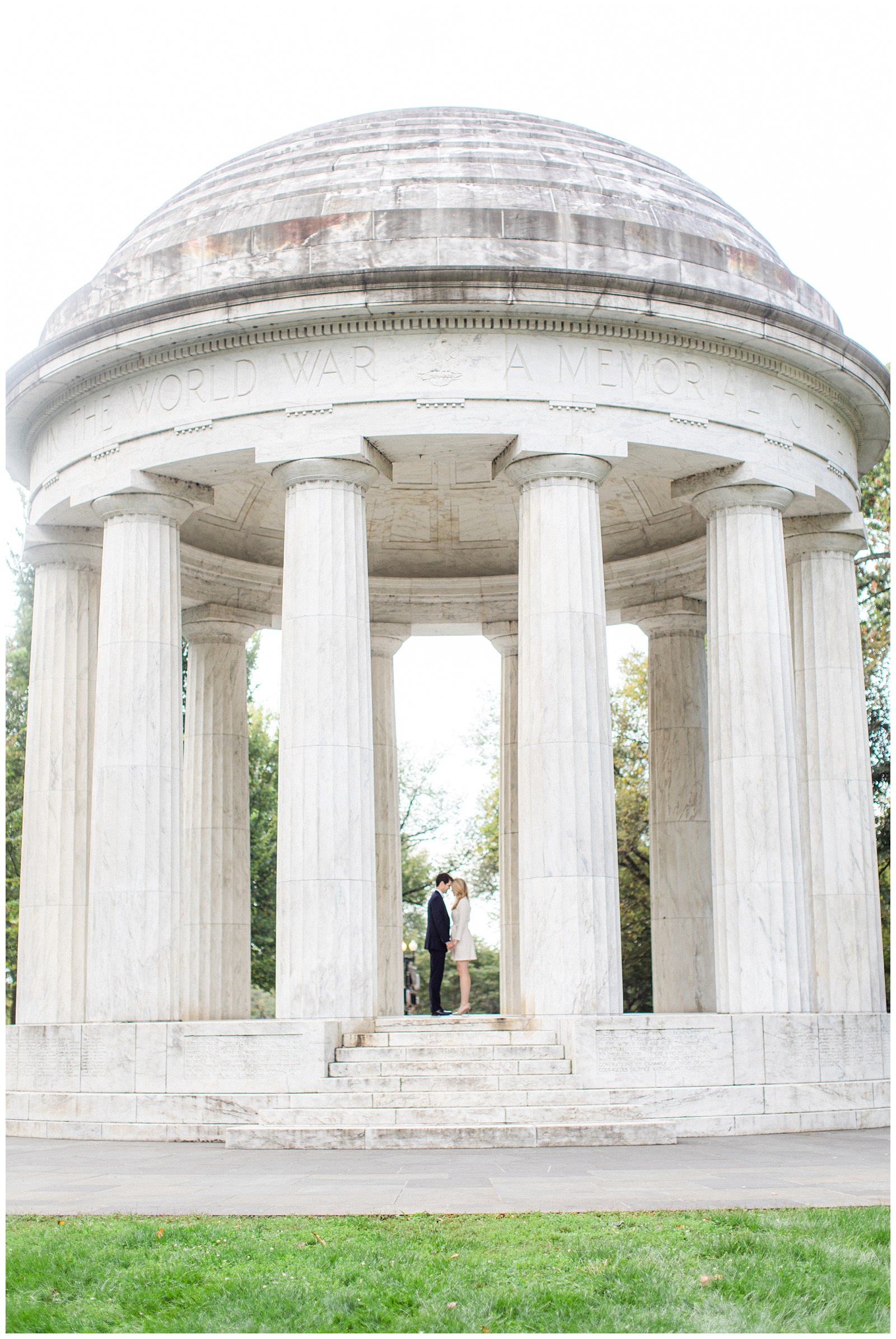 Neva Sullivan Photography_National Mall Engagement Session_Washington DC Wedding Photographer_0010.jpg